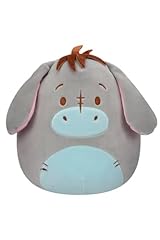 eeyore squishmallow for sale  Delivered anywhere in UK