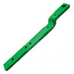 States drawbar rear for sale  Delivered anywhere in USA 