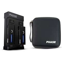 Mwm phase essential for sale  Delivered anywhere in USA 