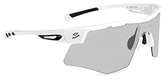 Spiuk lunettes mirus d'occasion  Livré partout en France