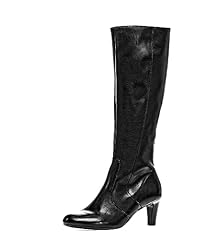 Gabor jones bootmaker for sale  Delivered anywhere in UK