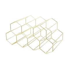 Umlipot wine racks gebraucht kaufen  Wird an jeden Ort in Deutschland