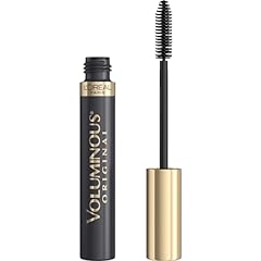 Oreal paris makeup usato  Spedito ovunque in Italia 