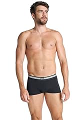 Jockey trunks 3er d'occasion  Livré partout en France