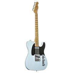 Fender 1954 jrn gebraucht kaufen  Wird an jeden Ort in Deutschland