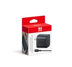 Nintendo switch ac for sale  Delivered anywhere in USA 