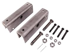 Tandem axle hanger for sale  Delivered anywhere in USA 