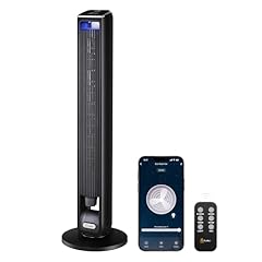 Econour inch smart for sale  Delivered anywhere in UK