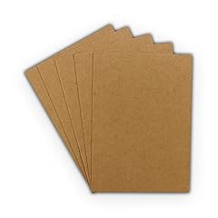 Ecoswift 8.5x11 chipboard for sale  Delivered anywhere in USA 
