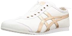 Onitsuka tiger mexico for sale  Delivered anywhere in USA 