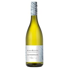 White wine south for sale  Delivered anywhere in UK