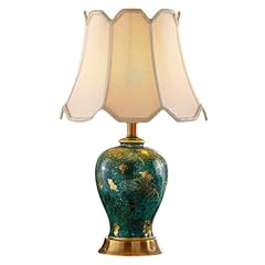 Mjhynbs green ceramic for sale  Delivered anywhere in USA 