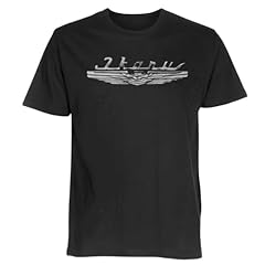 Ikarus shirt shirt gebraucht kaufen  Wird an jeden Ort in Deutschland