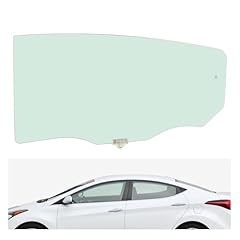Jmtaat rear left for sale  Delivered anywhere in USA 
