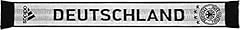 Adidas performance germany for sale  Delivered anywhere in USA 