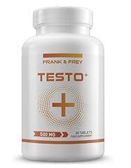 Testo plus power for sale  Delivered anywhere in UK