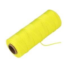 Goldblatt string line for sale  Delivered anywhere in UK