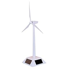 Mini solarenergie windmühle gebraucht kaufen  Wird an jeden Ort in Deutschland