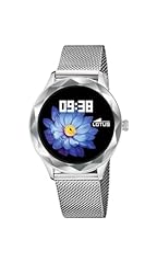 montre lotus l 15592 2 d'occasion montre lotus l 15592 2 d'occasion Livré partout en France