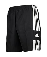 Adidas men squadra gebraucht kaufen  Wird an jeden Ort in Deutschland