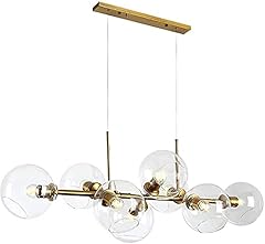 Jwbxfyxw modern nordic for sale  Delivered anywhere in UK