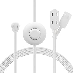 Firmerst prong cord for sale  Delivered anywhere in USA 
