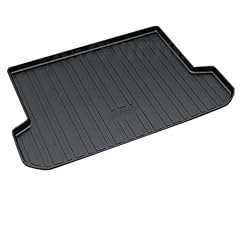 Cargo liners compatible for sale  Delivered anywhere in UK