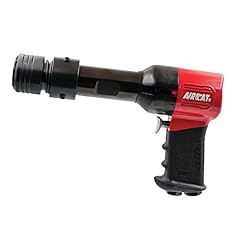 Aircat pneumatic tools for sale  Delivered anywhere in USA 