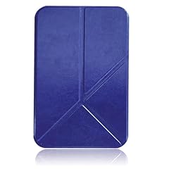 Dbyrpf case kindle for sale  Delivered anywhere in UK