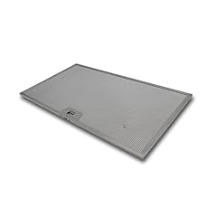 Filtre cassette 506x300 d'occasion  Livré partout en France