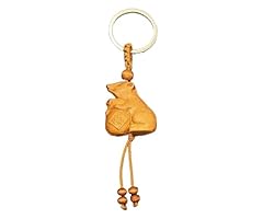 Rat chinese zodiac for sale  Delivered anywhere in UK