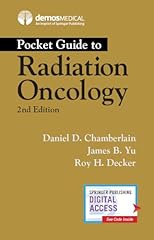 Pocket guide radiation gebraucht kaufen  Wird an jeden Ort in Deutschland