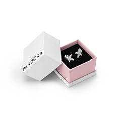 Pandora moments women for sale  Delivered anywhere in UK