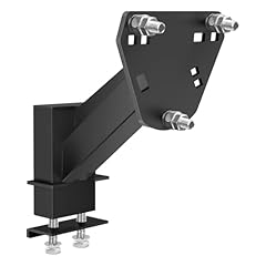 Lusheer stake pocket for sale  Delivered anywhere in USA 