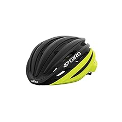 Giro cinder mips for sale  Delivered anywhere in USA 