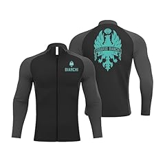 Hommes cyclisme veste d'occasion  Livré partout en France