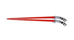 Star wars lightsaber for sale  Delivered anywhere in UK