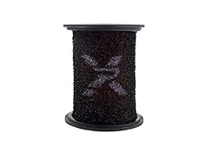 Pipercross sportluftfilter kom gebraucht kaufen  Wird an jeden Ort in Deutschland