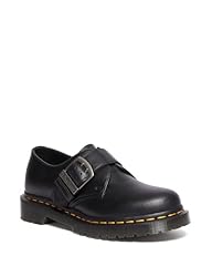 Dr. martens women for sale  Delivered anywhere in UK
