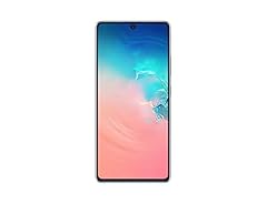 Samsung galaxy s10 for sale  Delivered anywhere in USA 