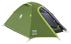 Coleman tent darwin for sale  Delivered anywhere in UK