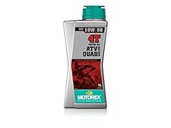 Motorex motor öl gebraucht kaufen  Wird an jeden Ort in Deutschland