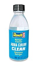 Revell 39620 aqua gebraucht kaufen  Wird an jeden Ort in Deutschland