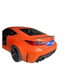 Compatible lexus 300 for sale  Delivered anywhere in USA 
