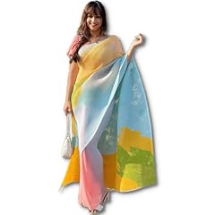 Sidhidata women full for sale  Delivered anywhere in UK