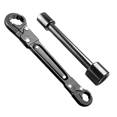 Sxhlseller outils plomberie d'occasion  Livré partout en France