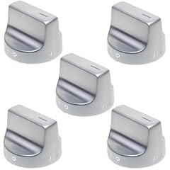 W11239985 4845290 w11032553 for sale  Delivered anywhere in USA 