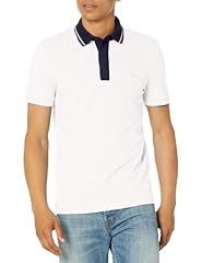 Lacoste men seasonal for sale  Delivered anywhere in USA 