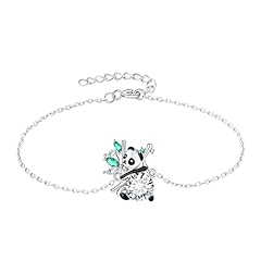 Jewelrypalace mignon panda d'occasion  Livré partout en France