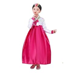 Ainifu girl hanbok for sale  Delivered anywhere in USA 